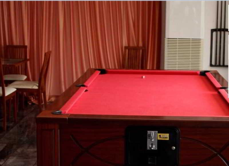 Santa Marina Hotel Apartments Кос Экстерьер фото