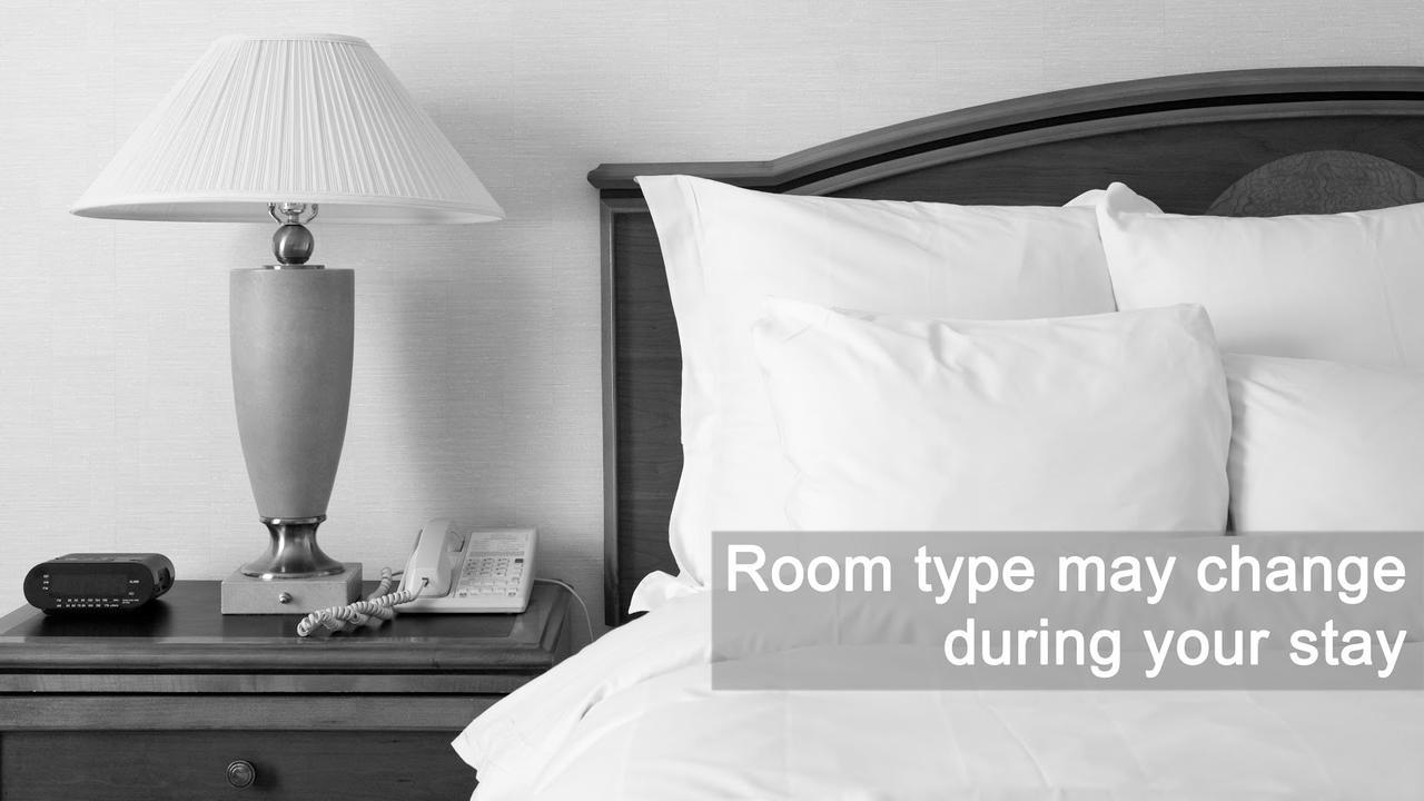 Santa Marina Hotel Apartments Кос Экстерьер фото